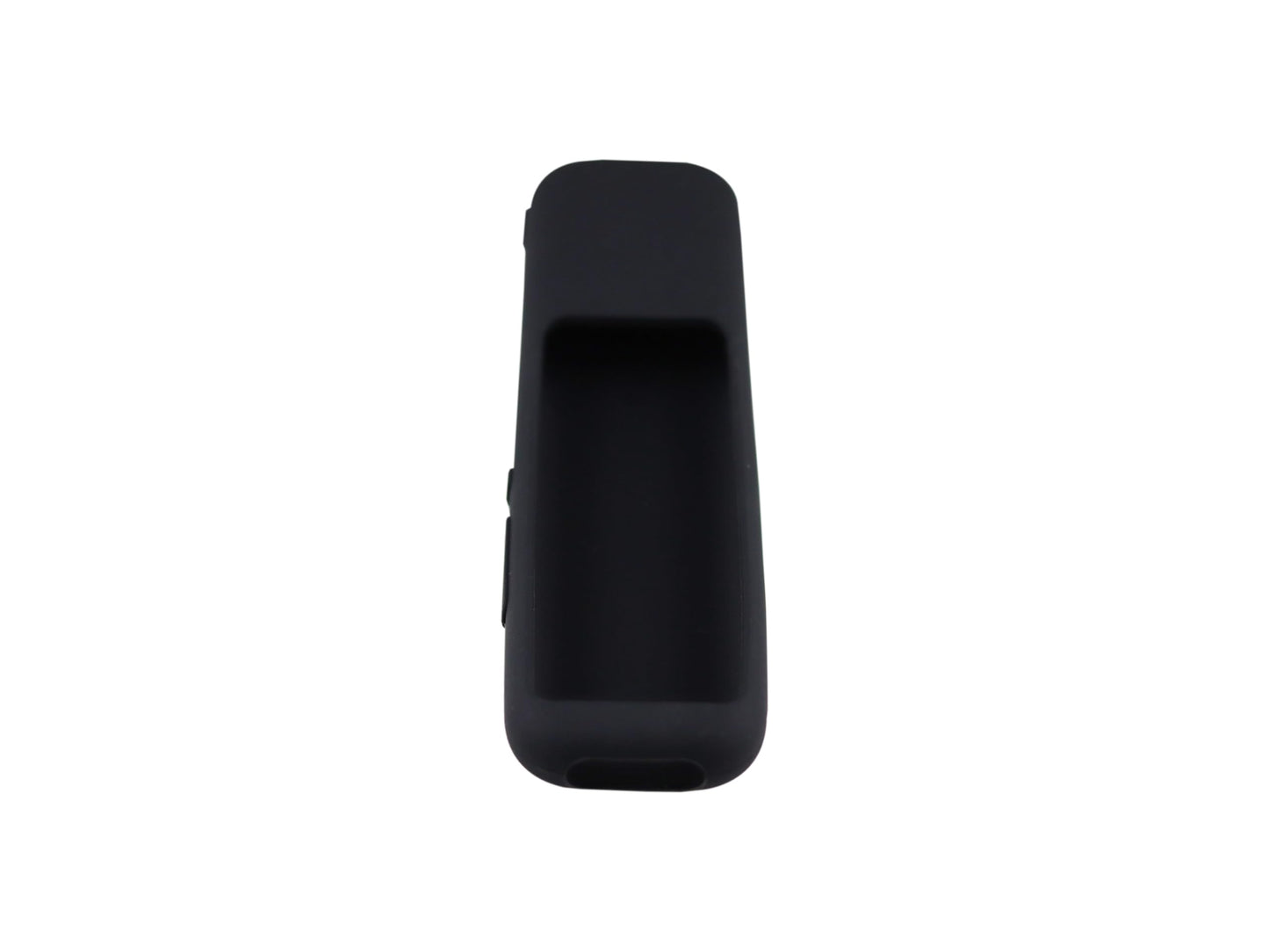 Funda Compatible con Control TCL Rc902n Fmr1 Protector (Negro)