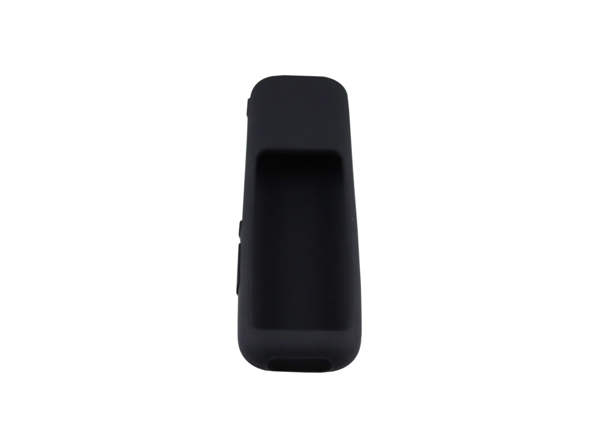 Funda Compatible con Control TCL Rc902n Fmr1 Protector (Negro)