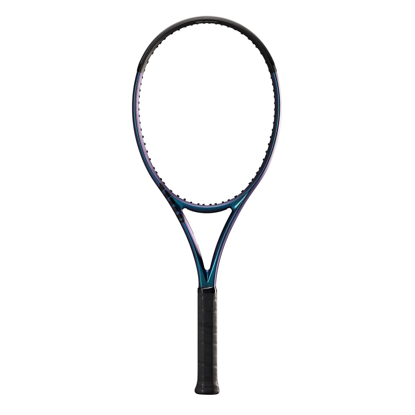 Raqueta Wilson Ultra 100UL v4