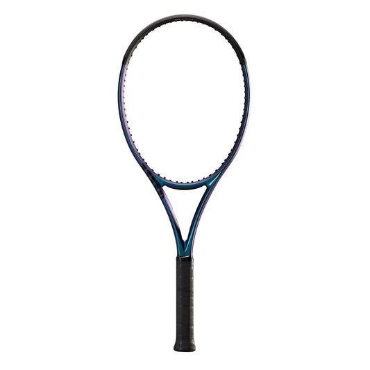 Raqueta Wilson Ultra 100UL v4