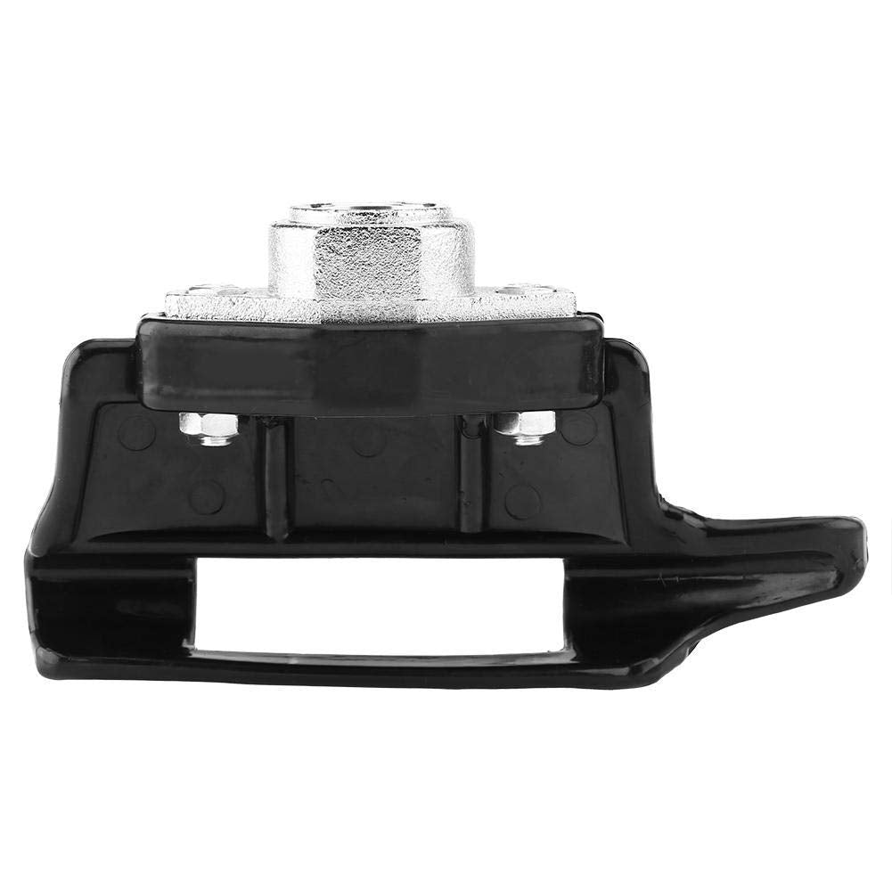 Aramox - Máquina cambiadora de neumáticos (plástico, nailon, diámetro de 28 mm, 30 mm)