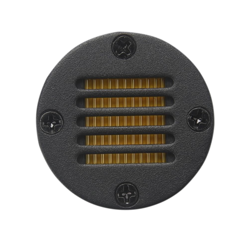Altavoces HIFIDIY LIVE 8 Ohm 30 W Agudos Tipo Súper Cinturón