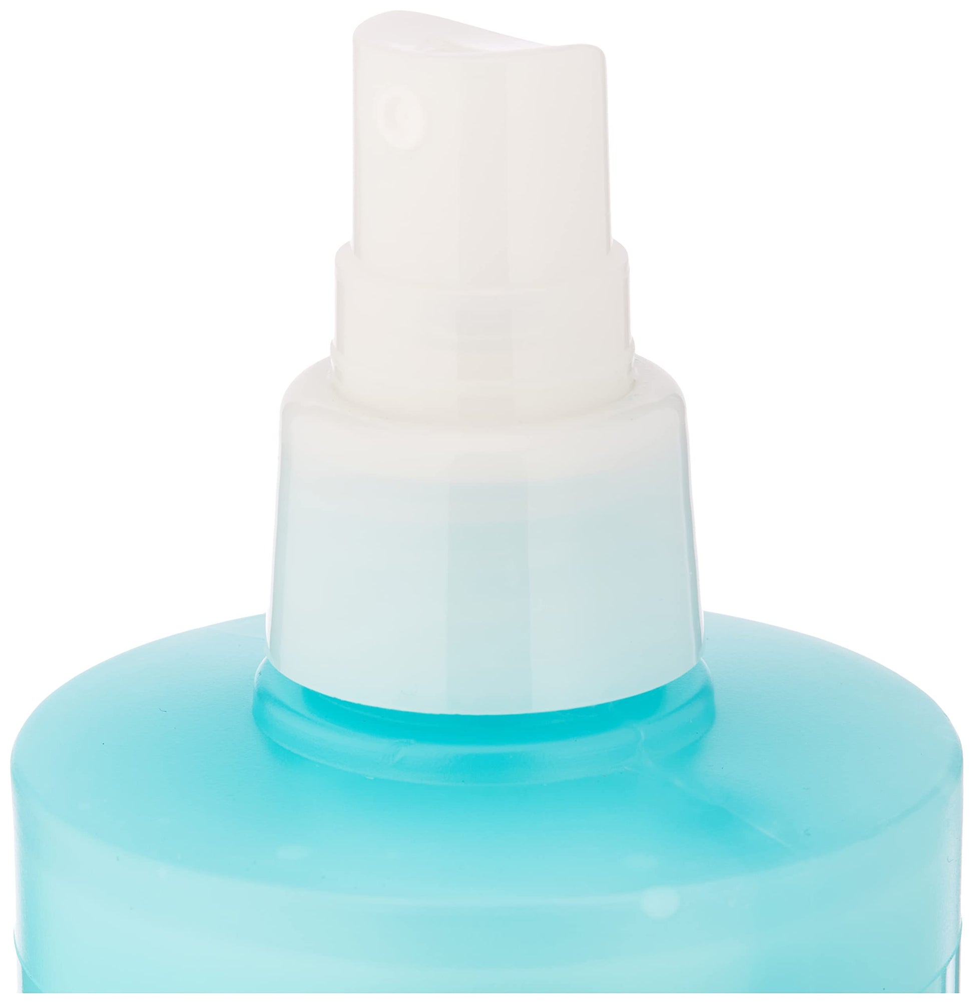 Acondicionador Revlon Equave-2 500ml