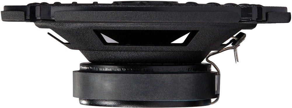 Altavoces Coaxiales Kicker 43DSC6504 6,5 Pulgadas 240 Vatios