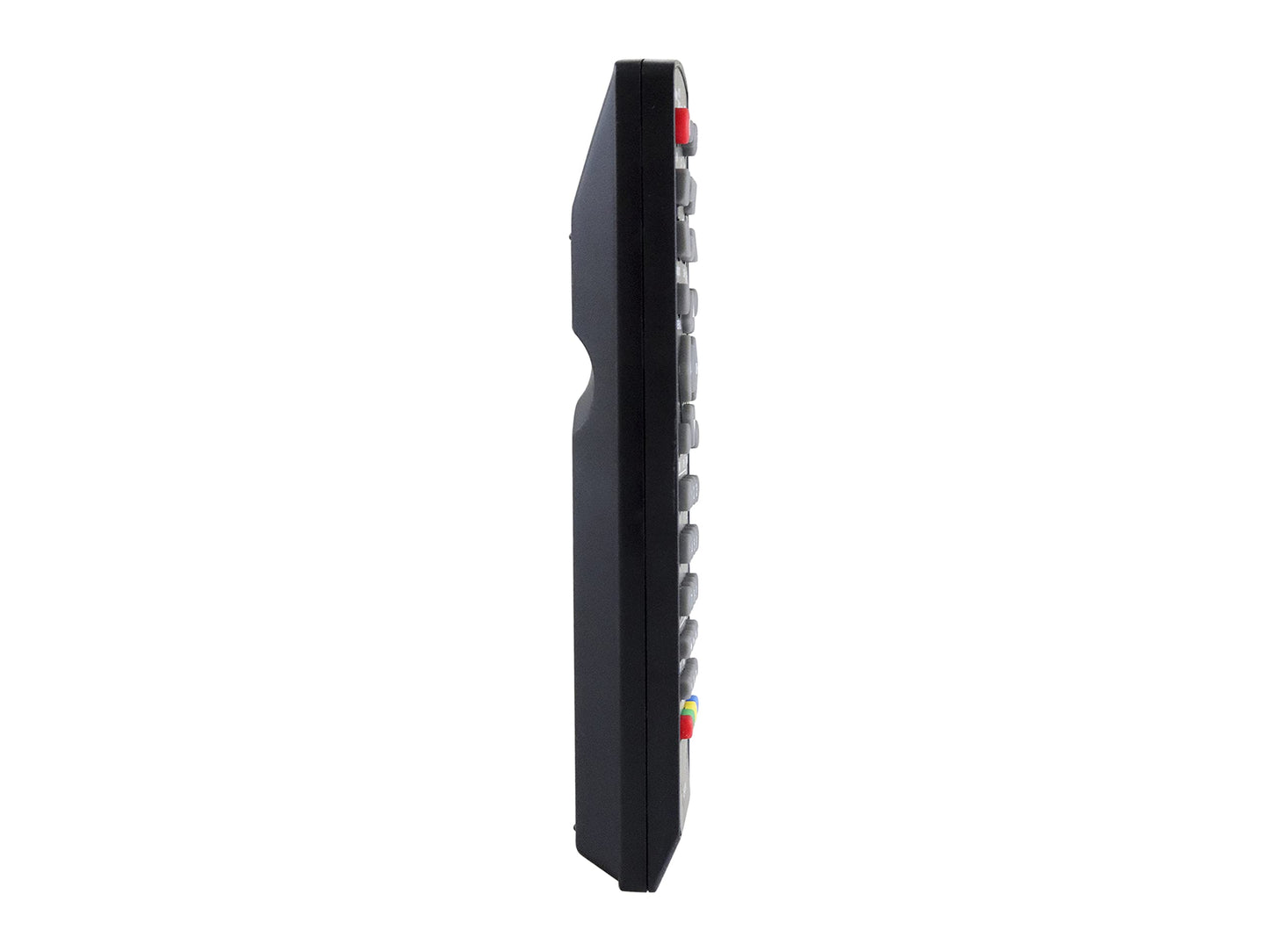 CONTROL EXPERT Control Remoto para decodificador Coby