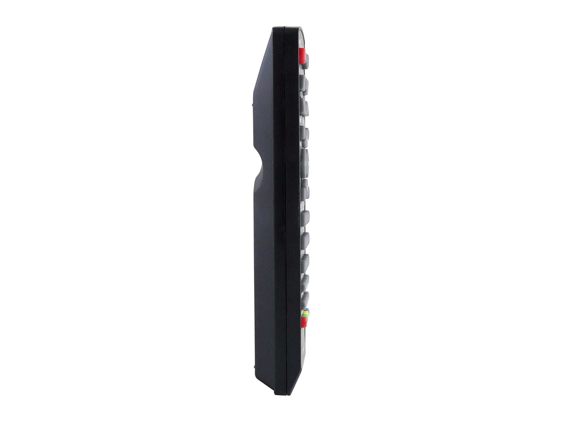 CONTROL EXPERT Control Remoto para decodificador Coby