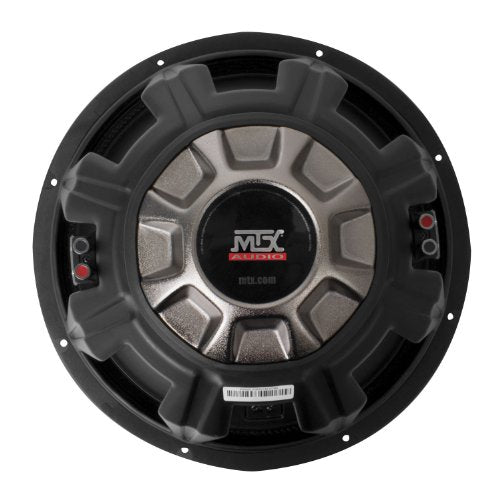 Subwoofer MTX Audio 5515-44 5500 Series