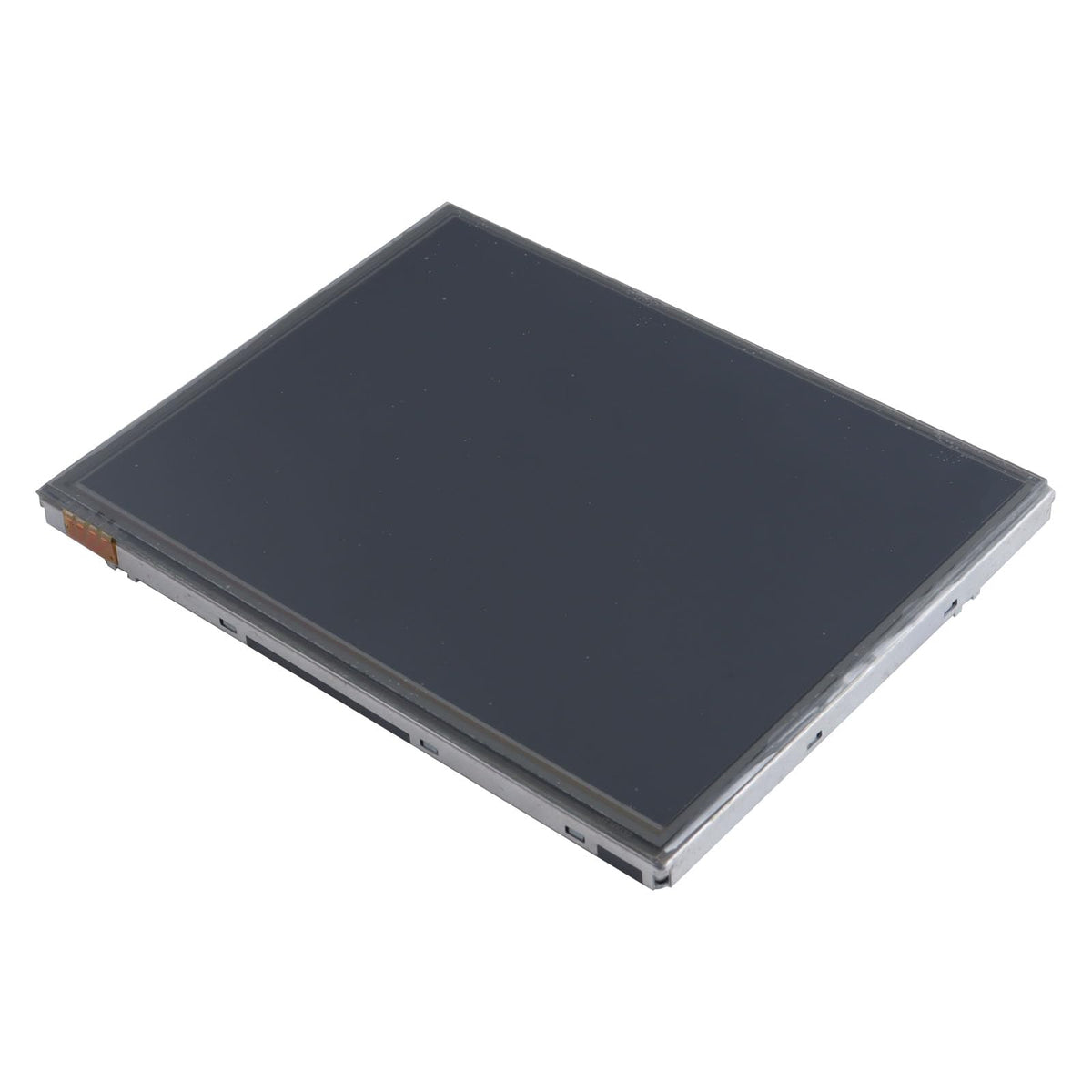 Pantalla Táctil LCD de 8.4 Pulgadas WONSABON Compatible con Dodge RAM Jeep Chrysler