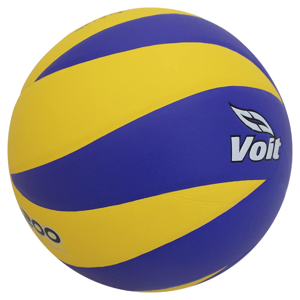 Balón de Voleibol Voit FV-200 No. 5