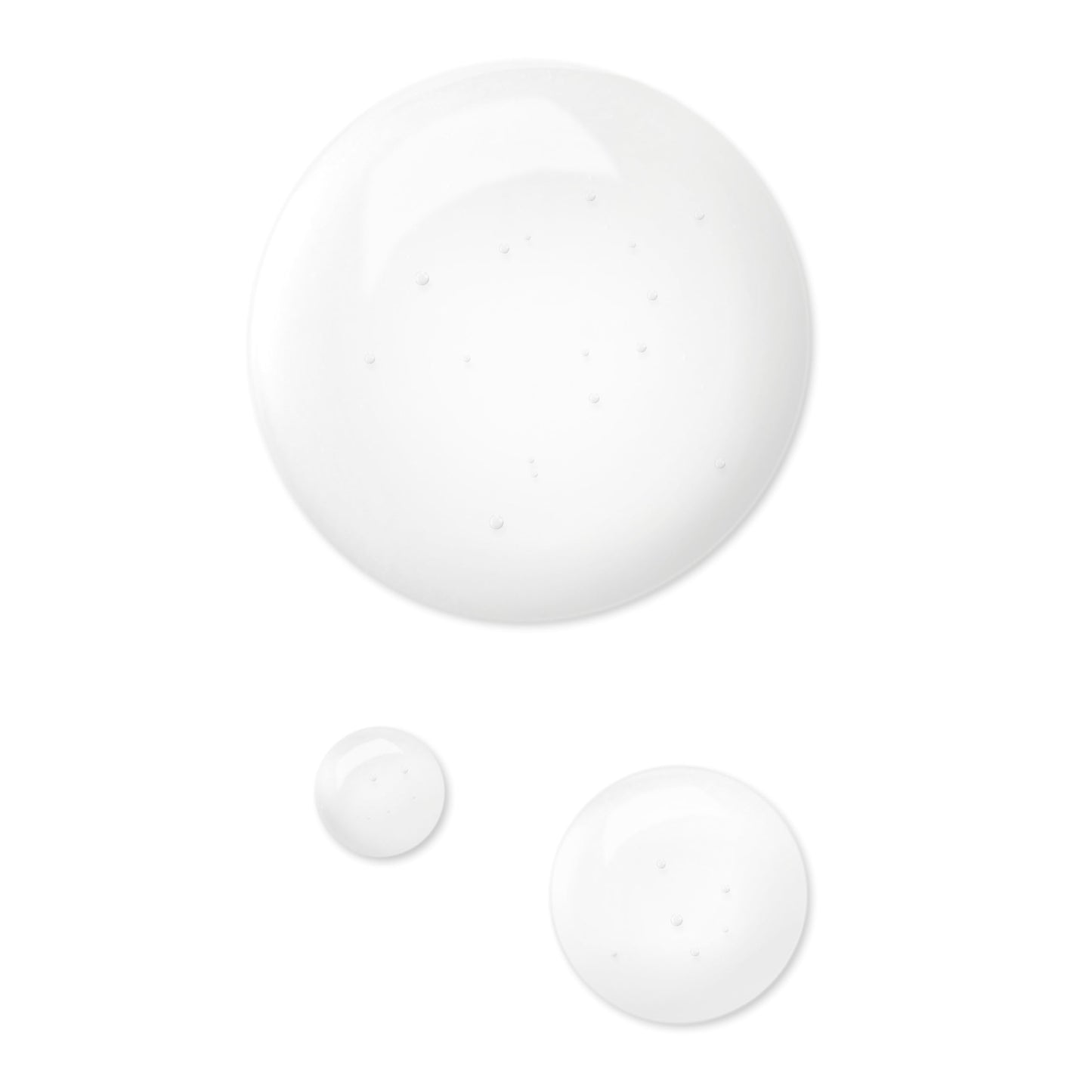 Esencia Biotherm Life Plankton 4.22 Ounce