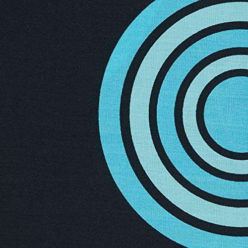 Funda para Cambiador One Grace Place Multicolor Magical Michayla