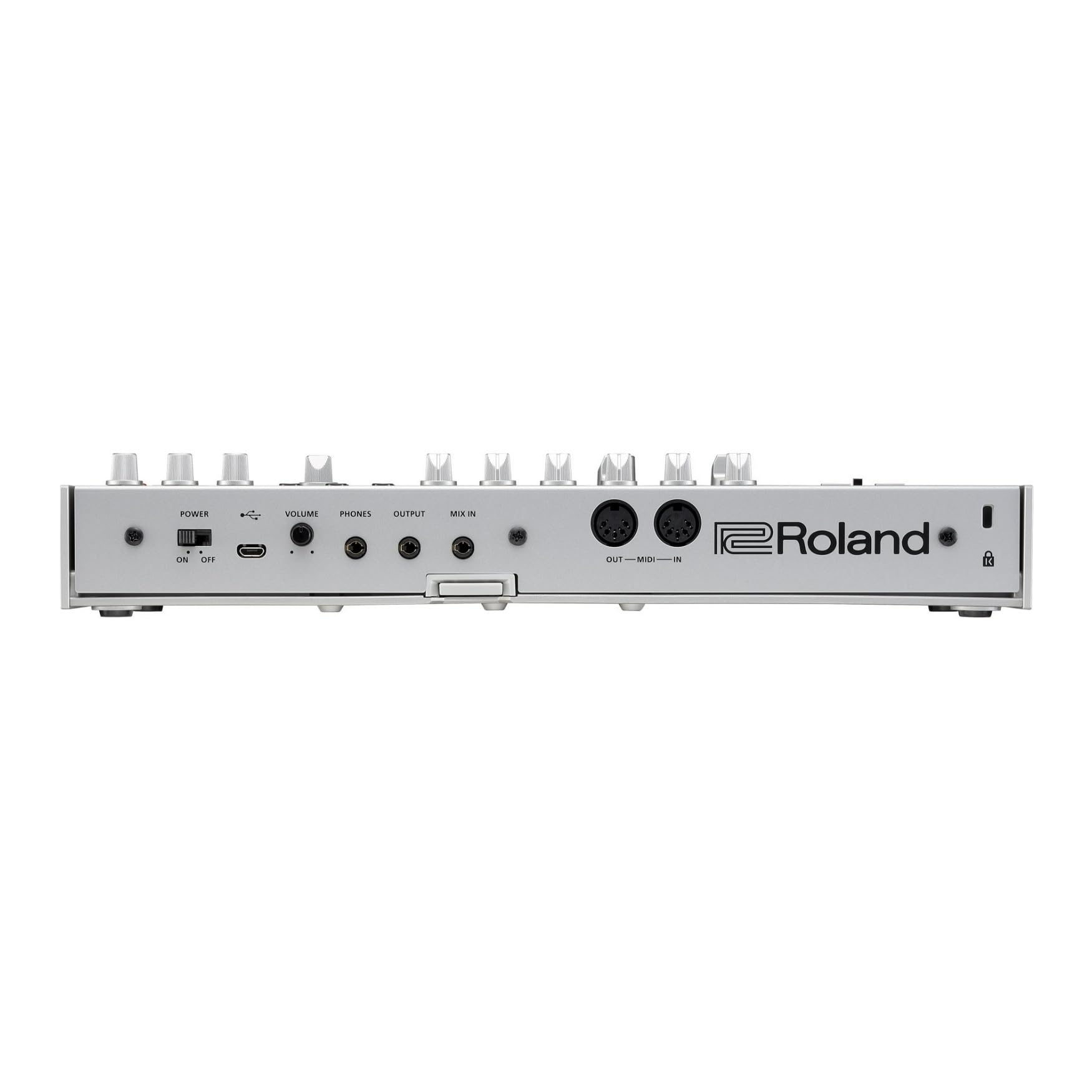 Batería Compacta Roland TR-06 Boutique