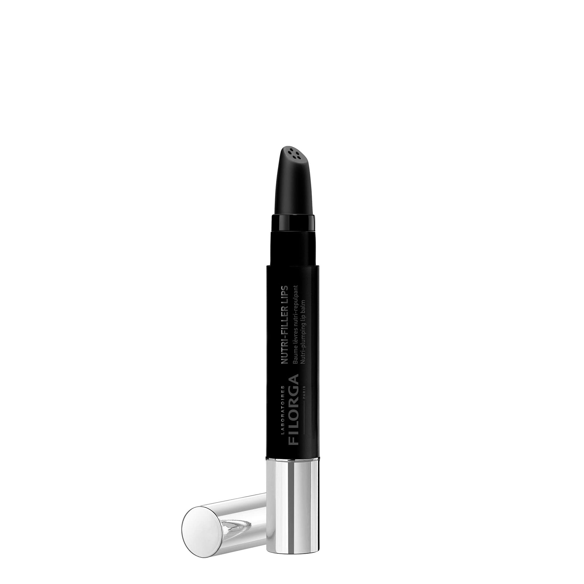 Filorga Nutri Filler Lips Bálsamo Rellenador Nutritivo para Labios