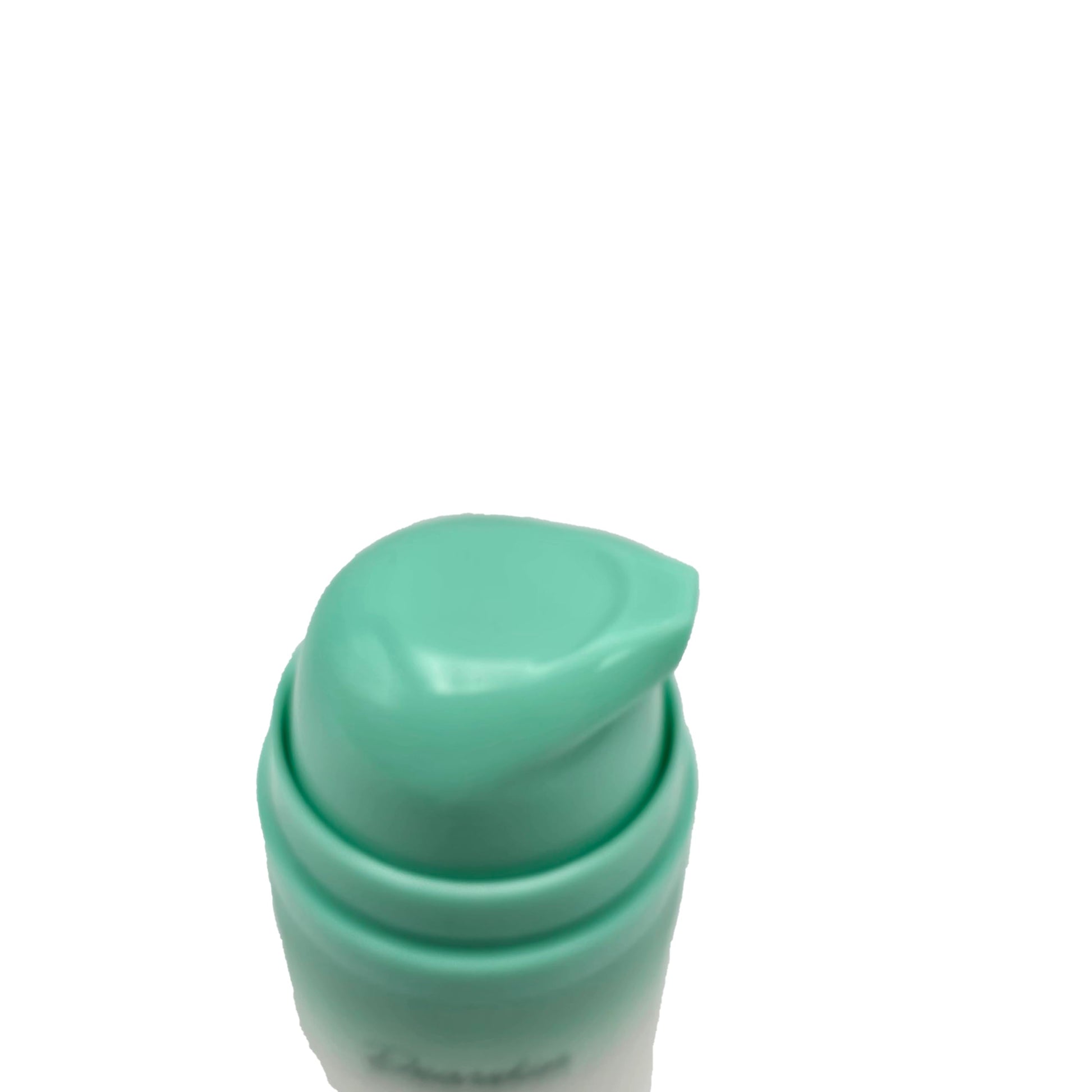 Serum de Ácido Tranexámico y Ácido Kójico para Manchas Oscuras. Tratamiento Antimanchas Facial con Vitamina C y Ácido Hialurónico. Fórmula Antiedad. 2 Unidades.