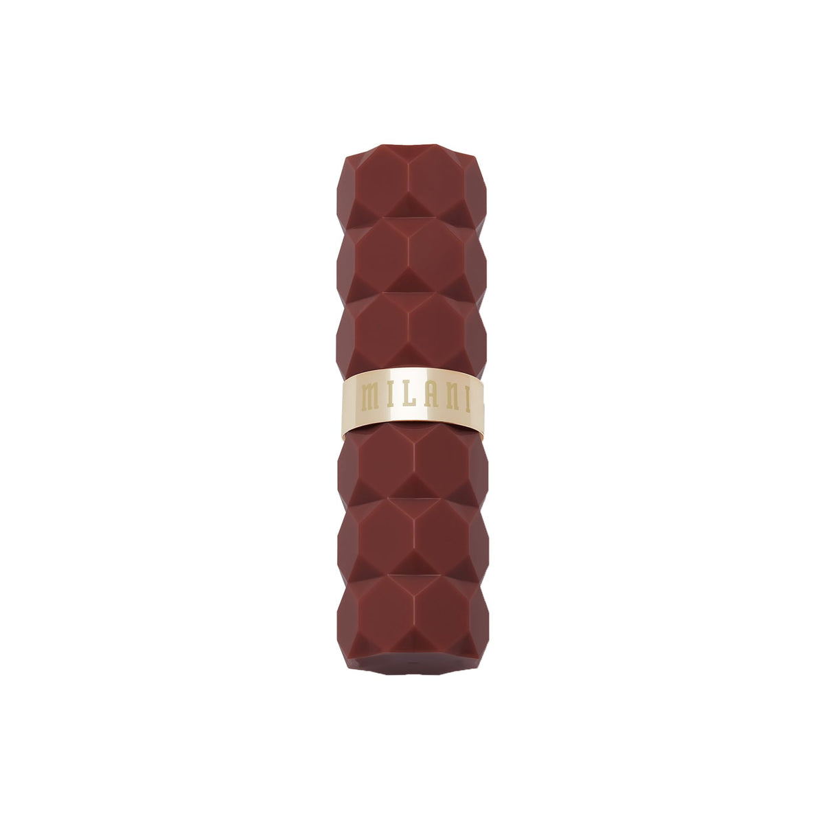 Milani, Labial en Barra Mate, Color Fetish Matte (Passion)