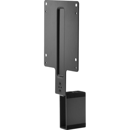 Kit de Montaje HP para EliteDisplay E233 Negro