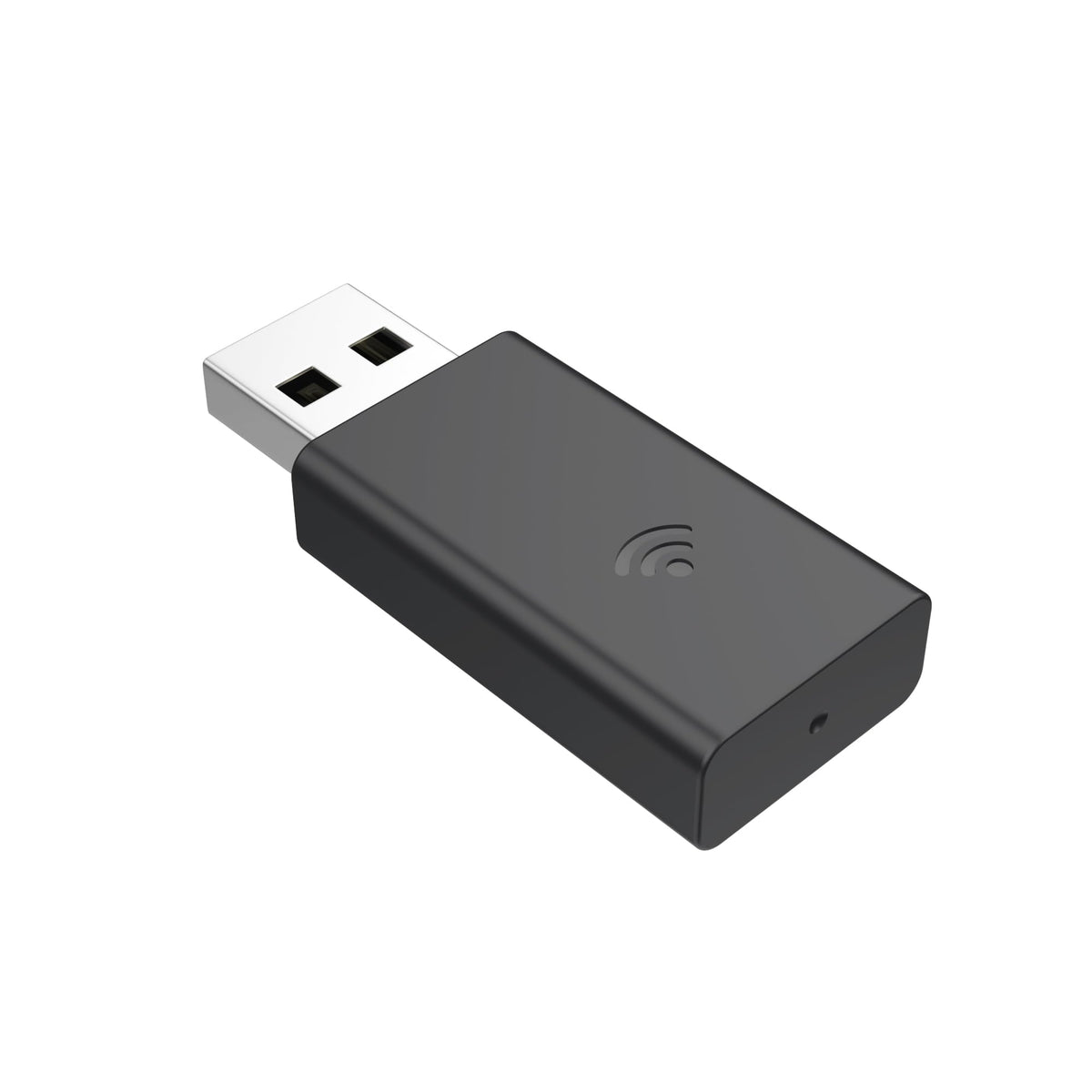 Receptor Dongle 2.4G MAYFLASH Bluetooth Inalámbrico Joystick Lucha F700 Flat Elite