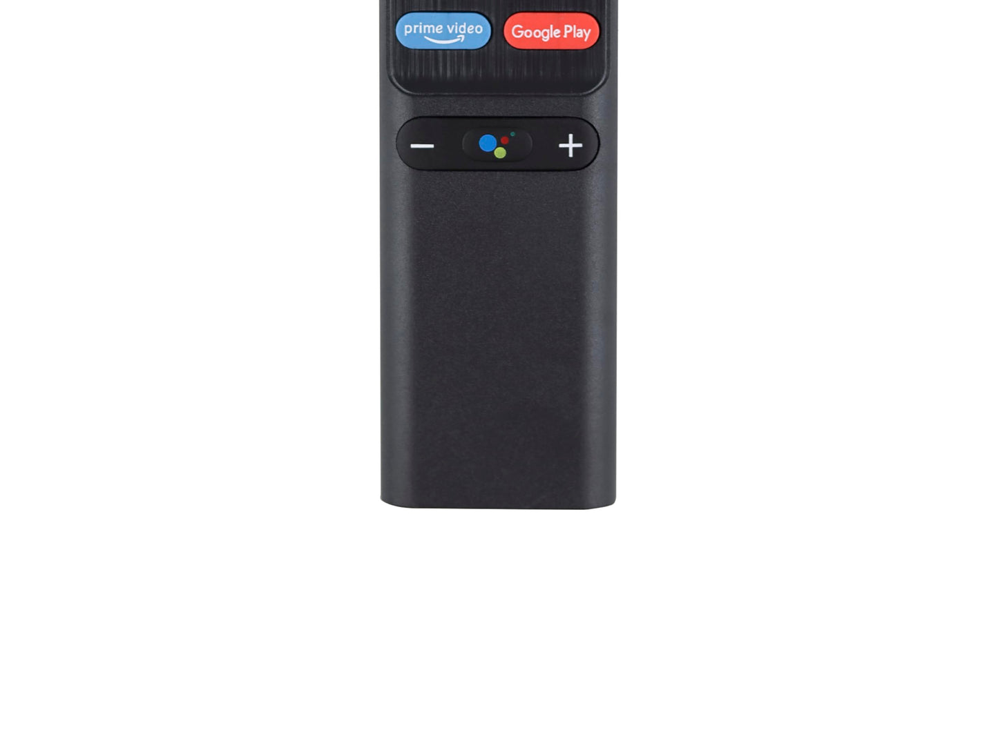 CONTROL EXPERT Control Remoto Compatible con Hyundai Smart TV 4K Google TV