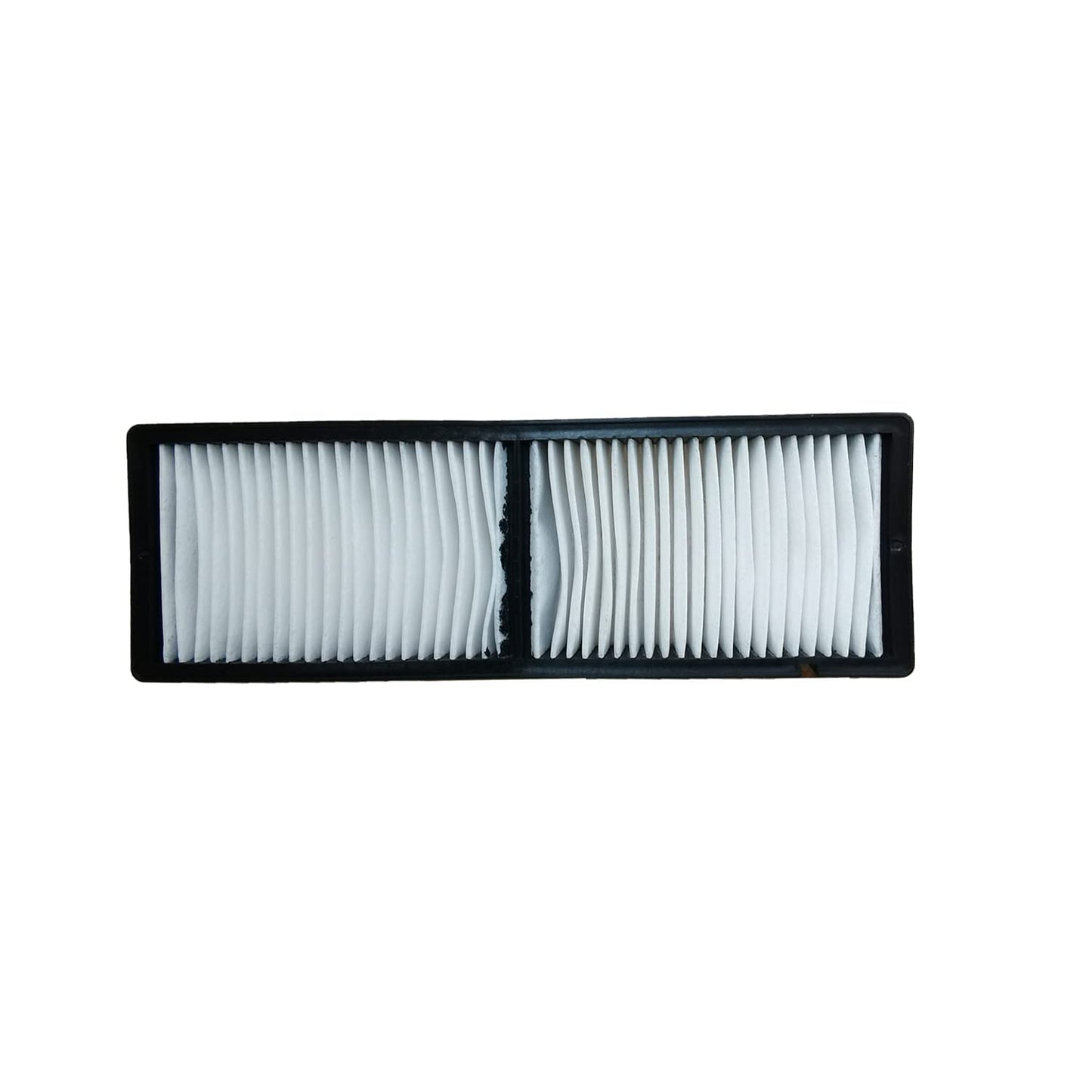 Greenafil Filtro de aire de repuesto ELPAF21 para proyector EPSON Home Cinema 8350 8345 8500UB 8700UB 6100 6500UB 8100 7100 7500UB