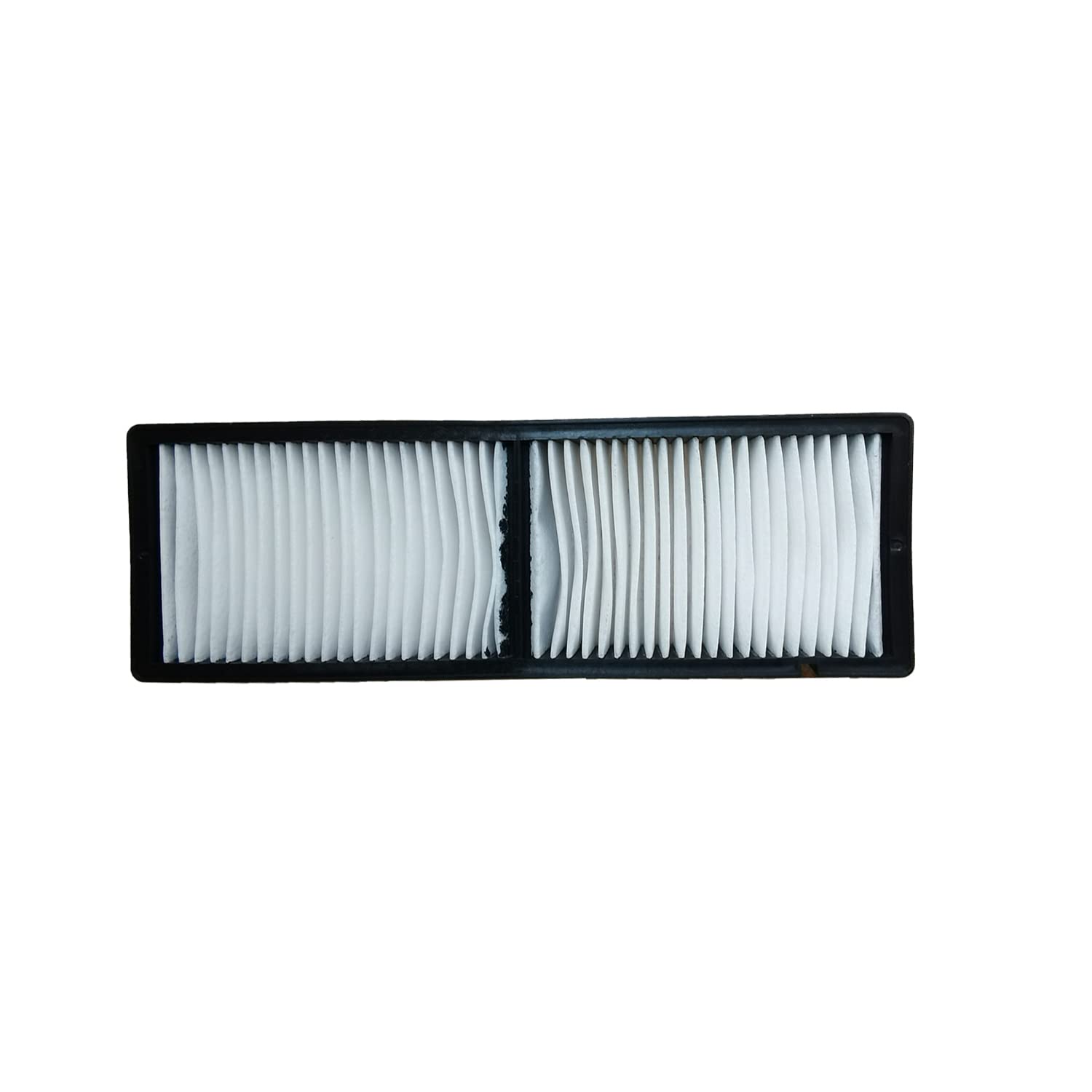 Greenafil Filtro de aire de repuesto ELPAF21 para proyector EPSON Home Cinema 8350 8345 8500UB 8700UB 6100 6500UB 8100 7100 7500UB