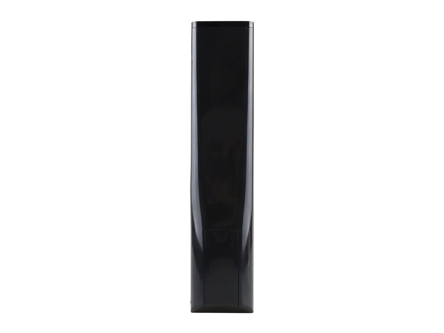 CONTROL EXPERT Control Remoto Compatible, INFOCUS, ATVIO, Smart TV, Directo, con Mouse
