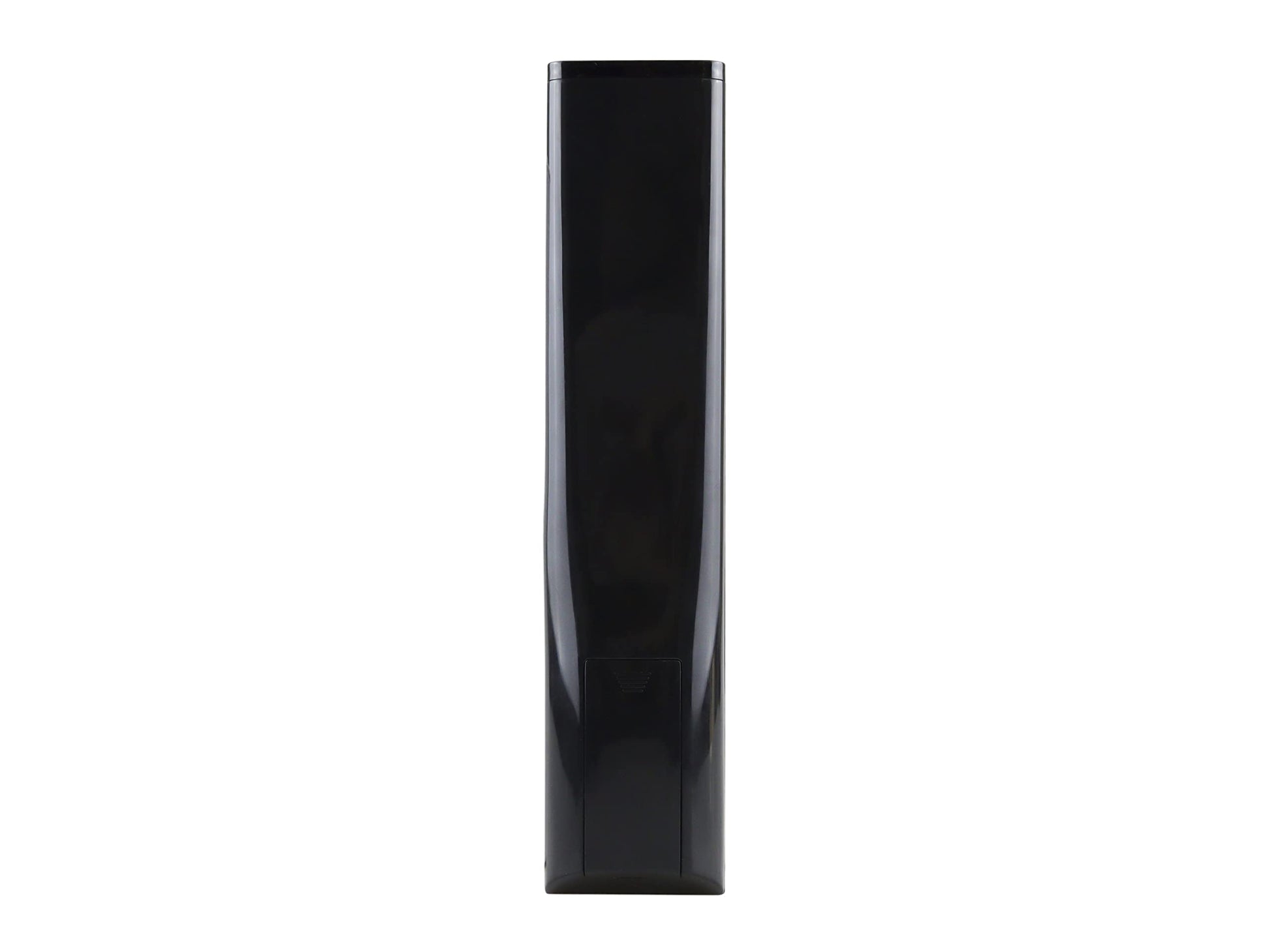 CONTROL EXPERT Control Remoto Compatible, INFOCUS, ATVIO, Smart TV, Directo, con Mouse