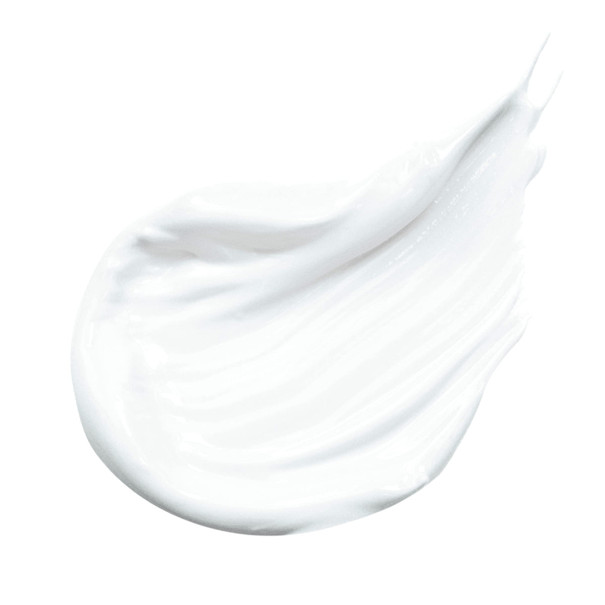 Jergens Loción de Aloe relajante, NA, 10 Fl Oz