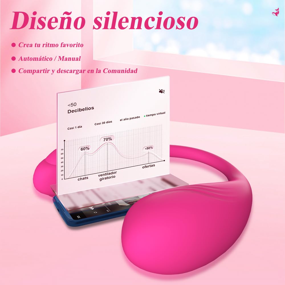 Huevo Vibrador Yafei Remoto Impermeable Alta Calidad para Mujer