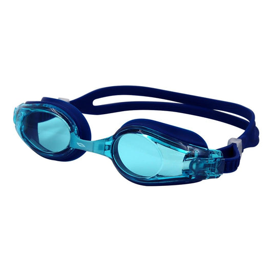 Goggle de Natación Voit Adulto Sheldon