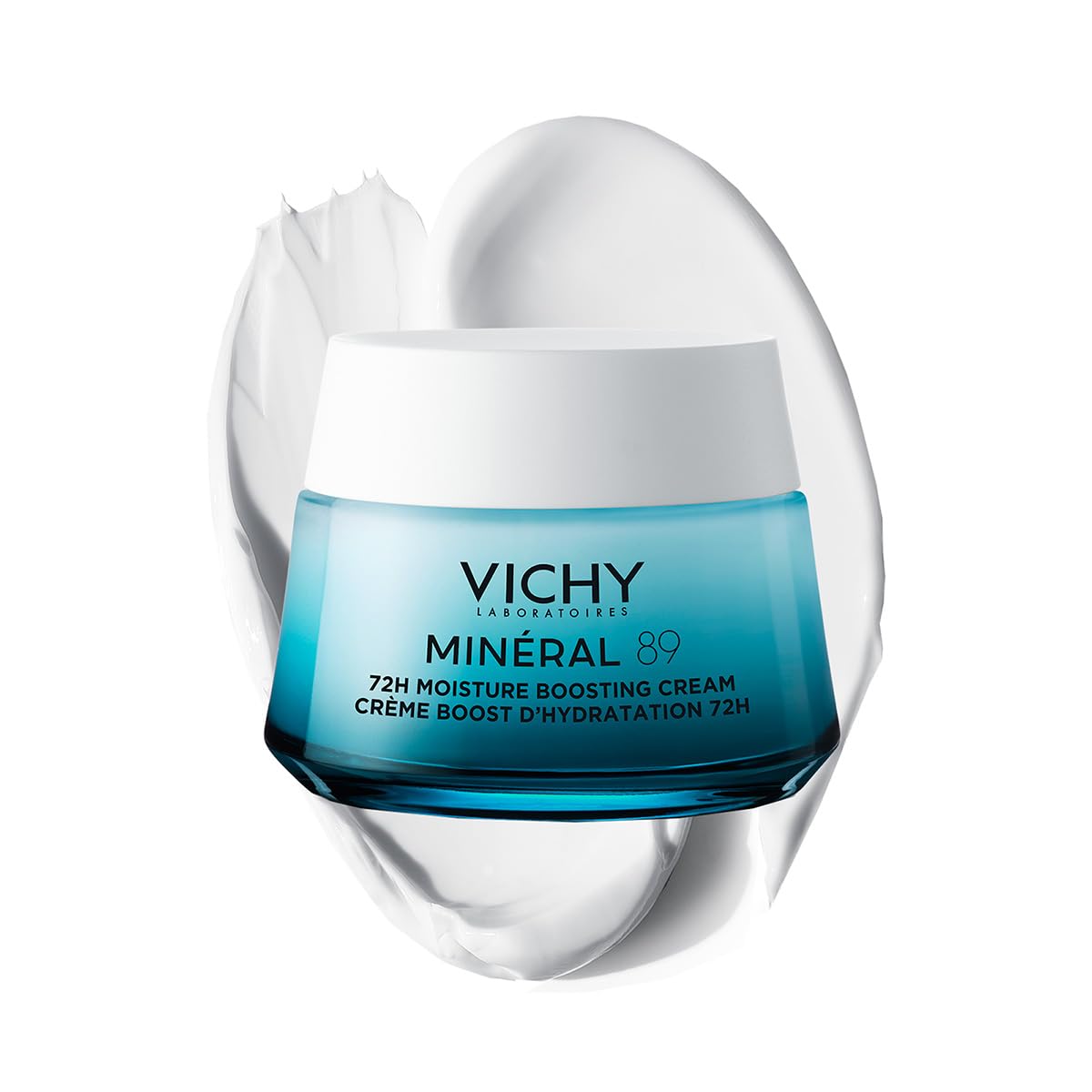 Mineral 89 crema 50ml