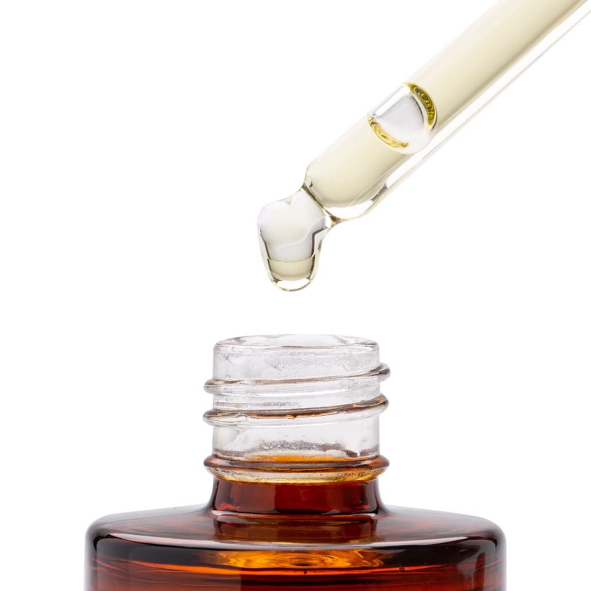 Good Molecules Bakuchiol Oil For Oily Skin 12ml / 0.40oz - Moisturizing, Firming, Anti-Aging, Antioxidant Facial Oil For Wrinkles, Fine Lines - Natural Skin Care For Face with Rosehip and Baobab Oil