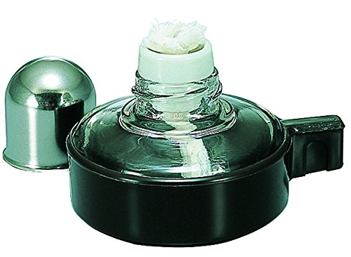 Sifón de Café Hario Technica 5 Tazas