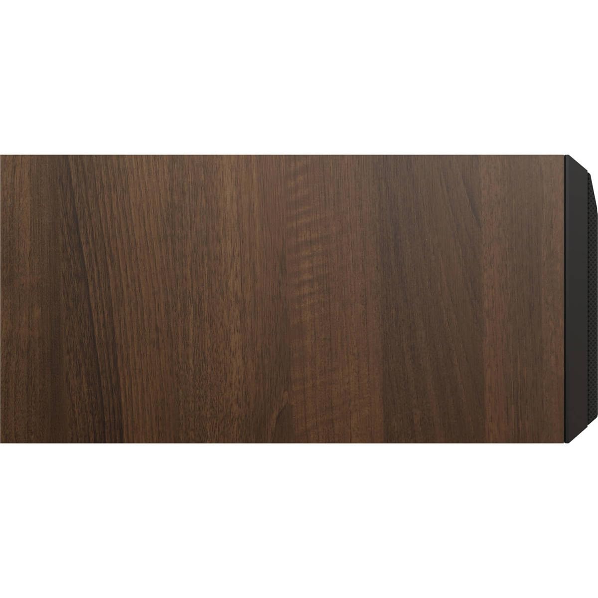 Altavoz de Canal Central Klipsch Reference Premiere Nogal