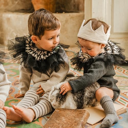 Chupete Silicona Suavinex Gris Mauve 0-6 Meses