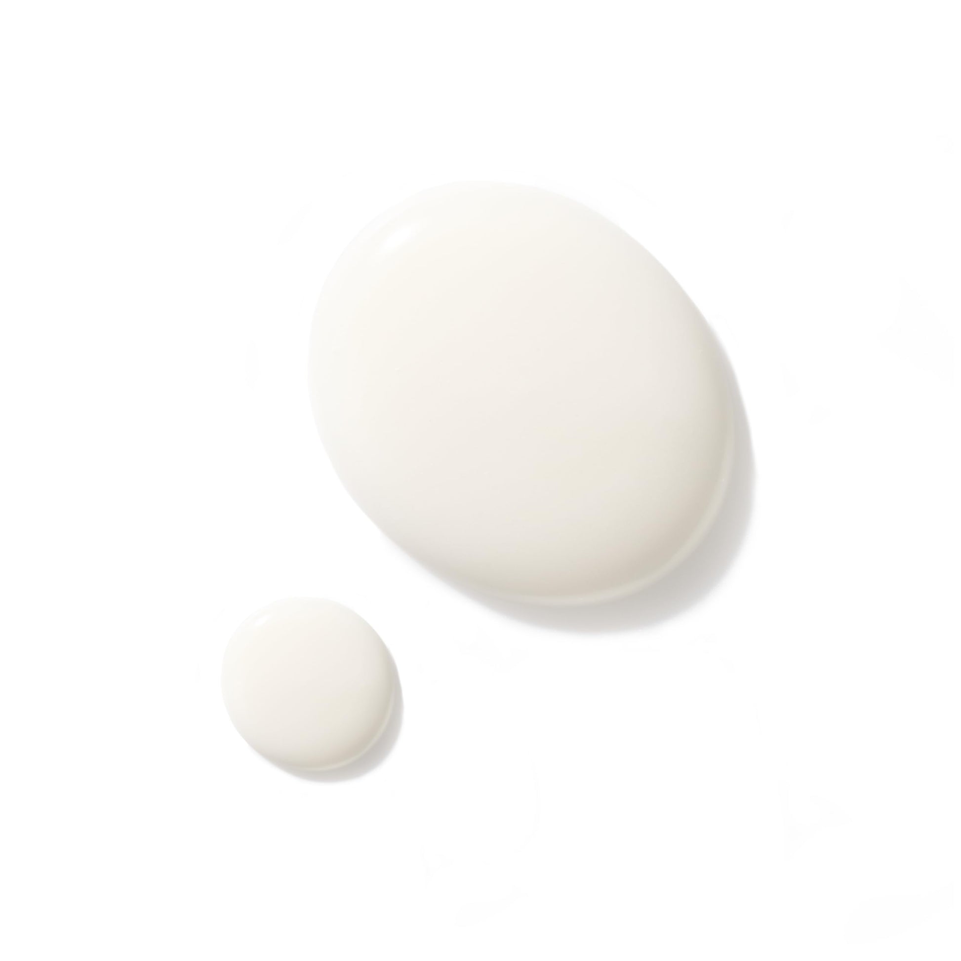 The Light Cream by Augustinus Bader for Unisex - 1 oz Cream