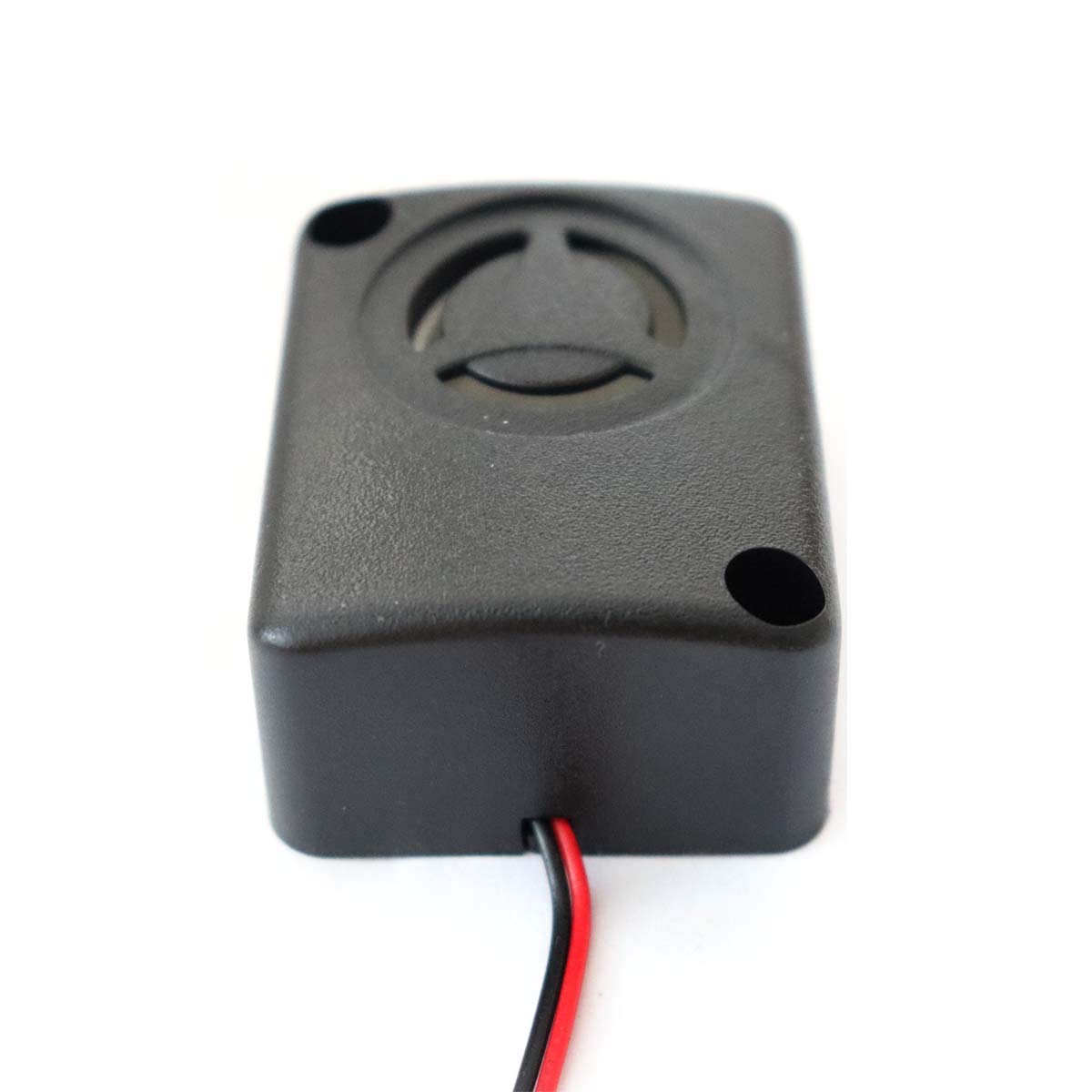 Alarma para Motocicleta FainWan 120DB Compatible con Har-Ley Touring