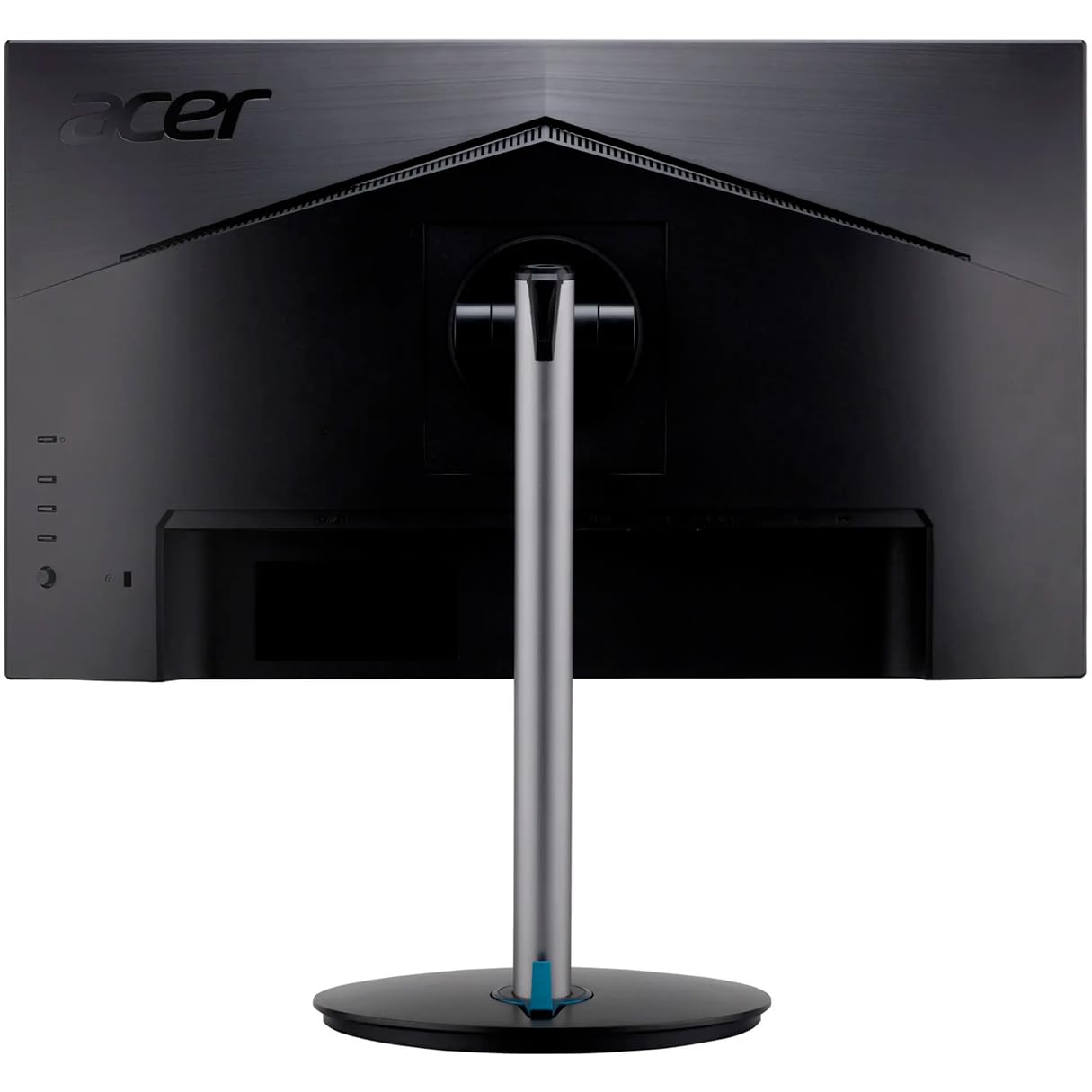 acer Monitor Gamer 27 Nitro XF273U W2 0.5ms 240Hz WQHD IPS LED HDMI DP Freesync Bocinas