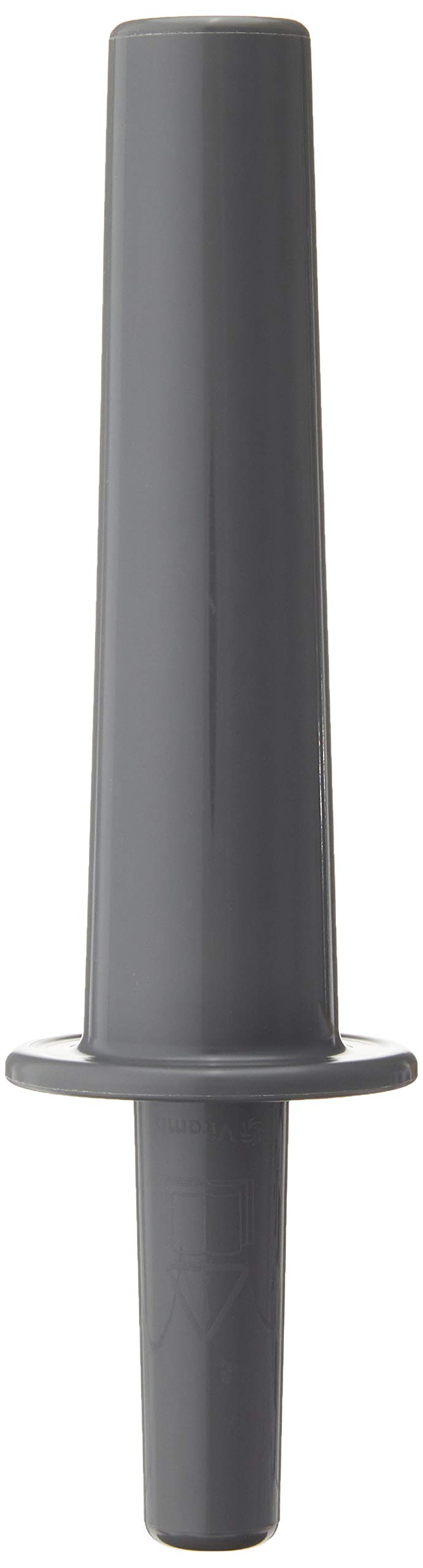 Licuadora Vitamix Gris Alta Potencia