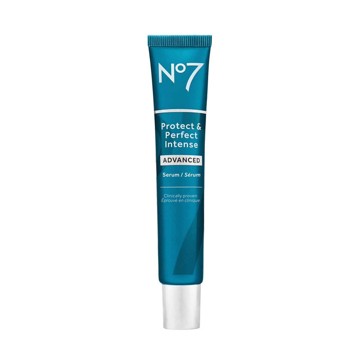 No7174; Protect & Perfect Intense Advanced Serum - 1.69 oz
