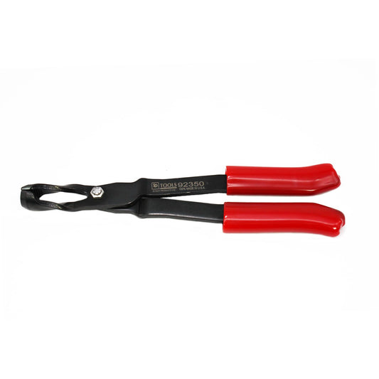 Schley Products SL92350 Narrow Access Seal Pliers