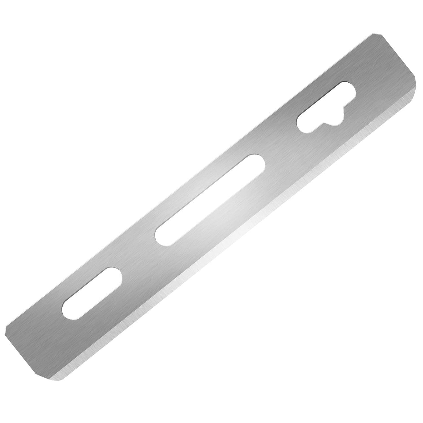 Feather (3-Packs) Artist Club Professional Blade