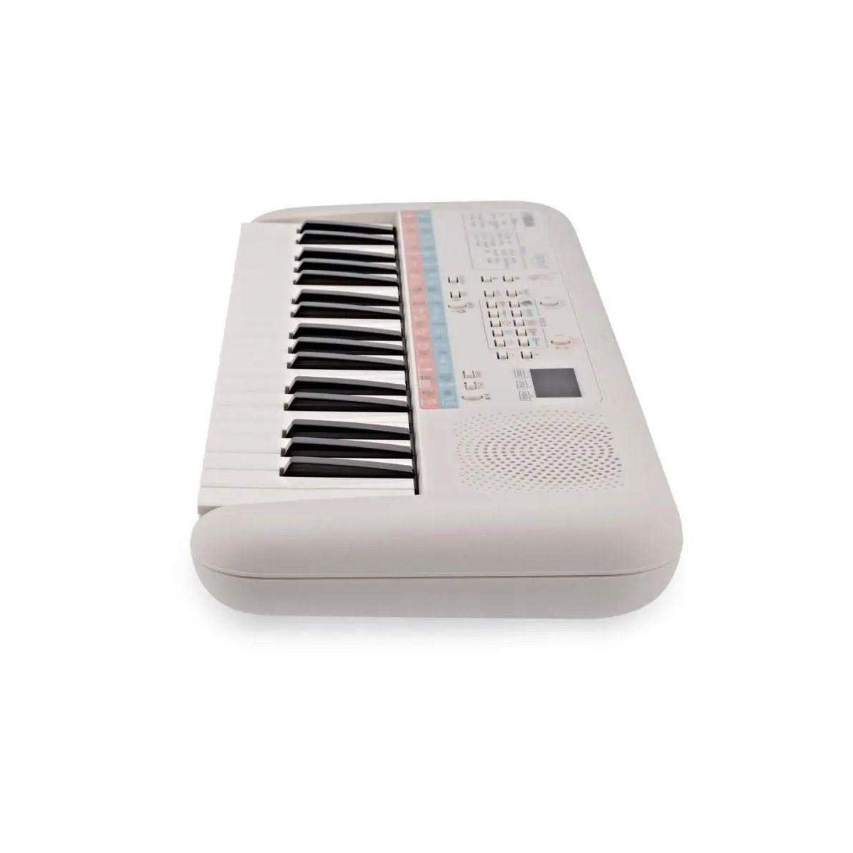 Teclado Infantil Yamaha Remie PSS-E30