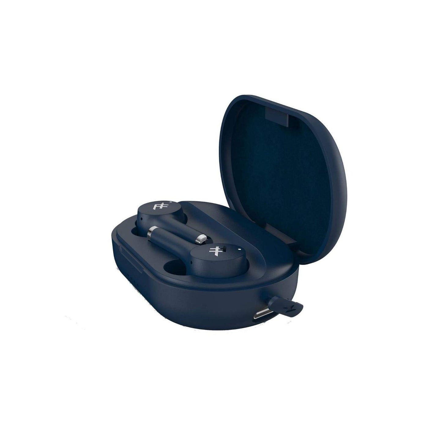 Audífonos In Ear iFrogz Airtime Pro Bluetooth Inalámbricos