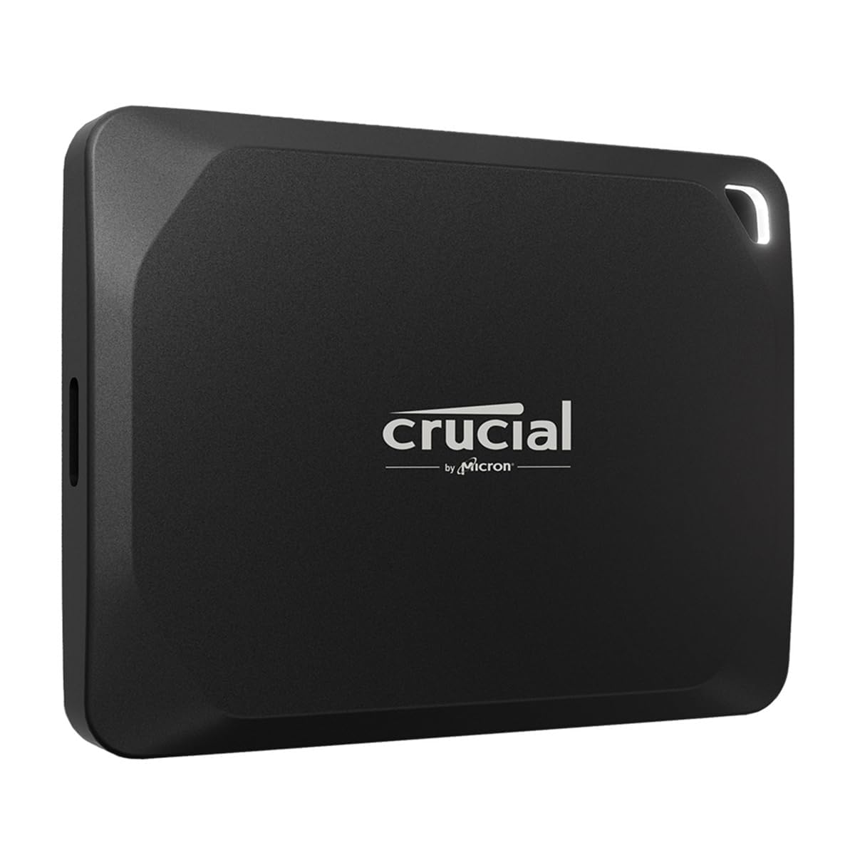CRUCIAL X10 PRO 4TB PORTÁTIL SSD