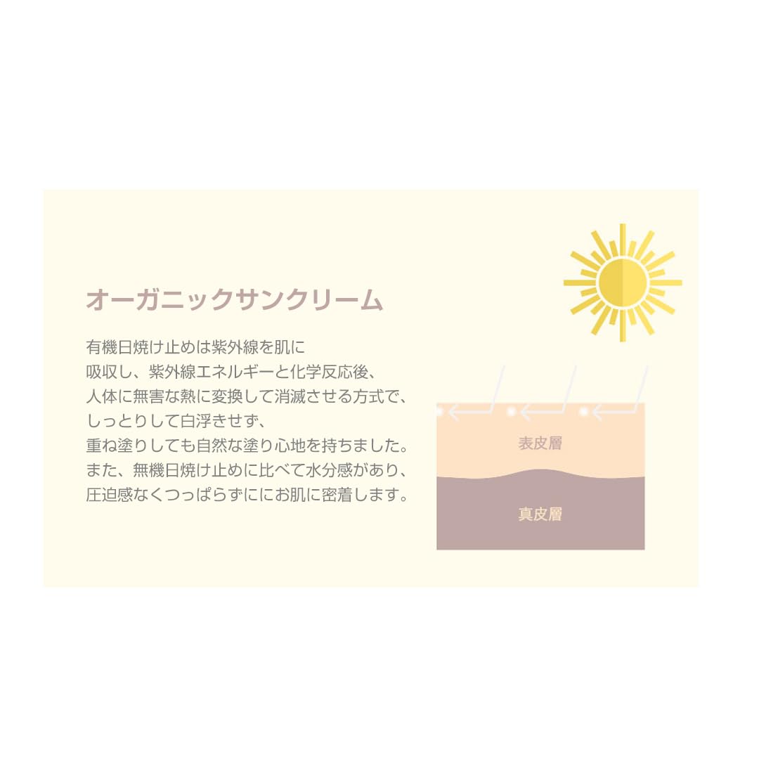 Beauty of Joseon - Protector solar Relief Sun Rice + Probióticos SPF 50+ PA++++