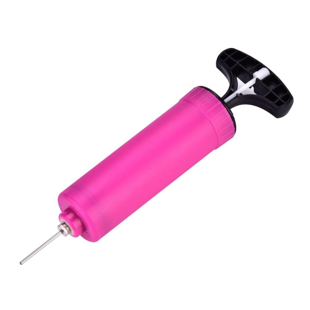 Desktop Punching Bag, PU Punch Bag Speed Ball Juguete Alivio del Estrés Deporte para Adultos Boxeo Entrenamiento Punch de Escritorio