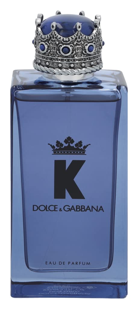 Eau de Parfum Dolce & Gabbana K 3.3 oz para Hombre