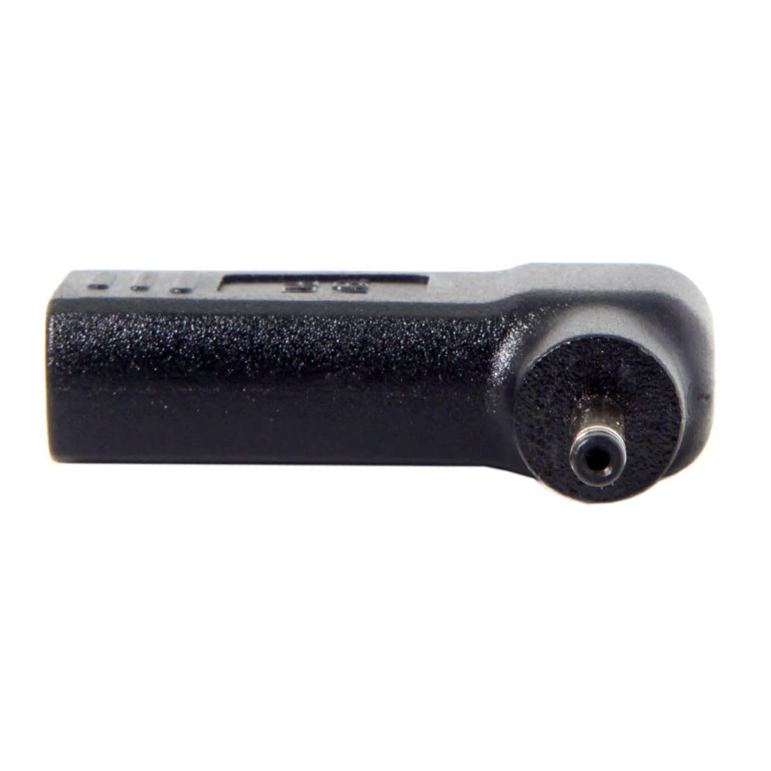 Adaptador USB 3.1 Tipo C Chenyang en ángulo 90 Grados 3.0 x 1.1 mm