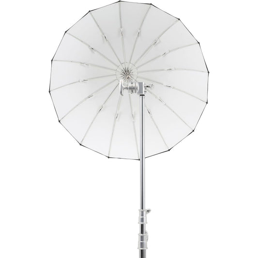 GODOX Sombrilla 85cm Blanca UB-85W Parabólica