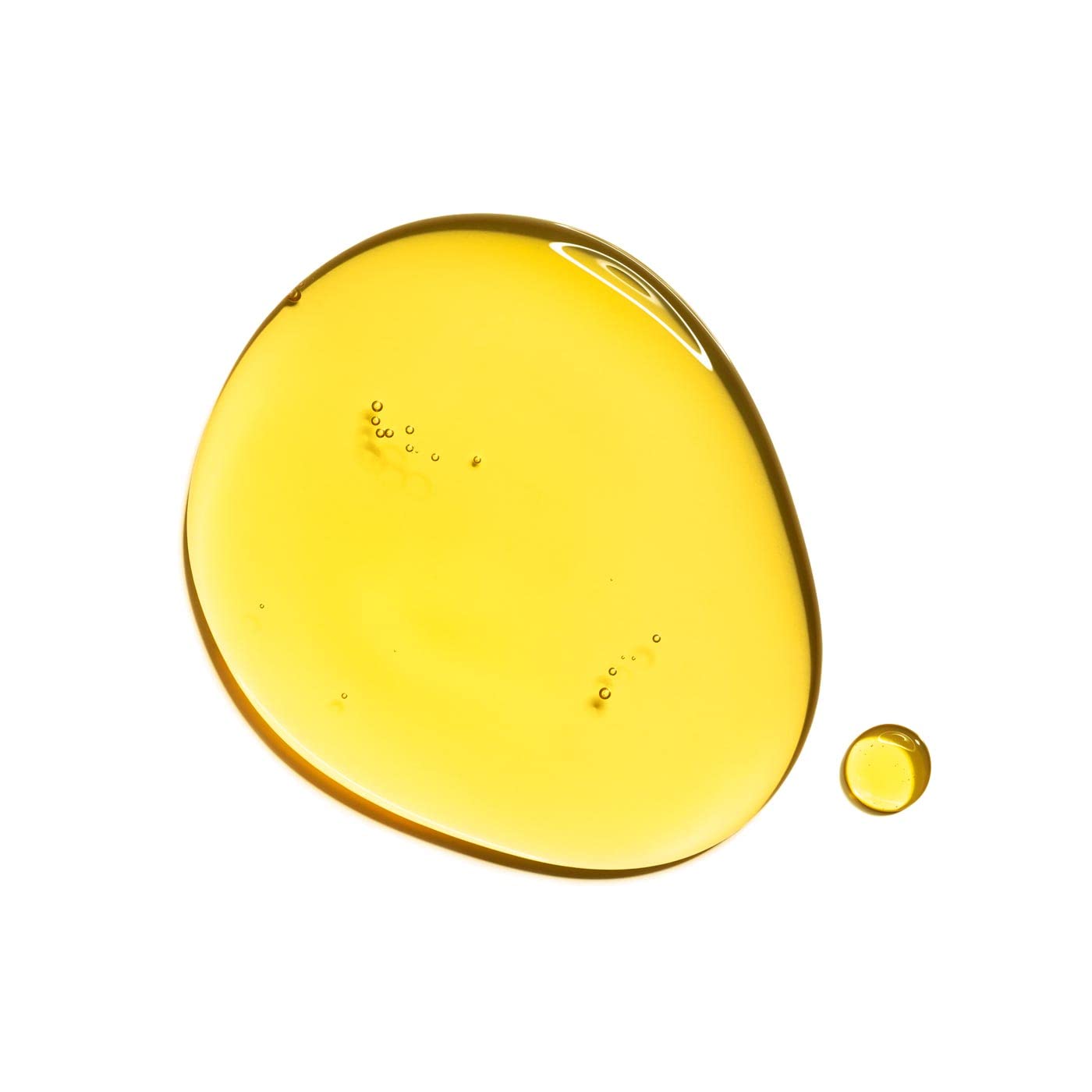 Clarins Tonic Treatment Body Oil, 3.4 Ounce